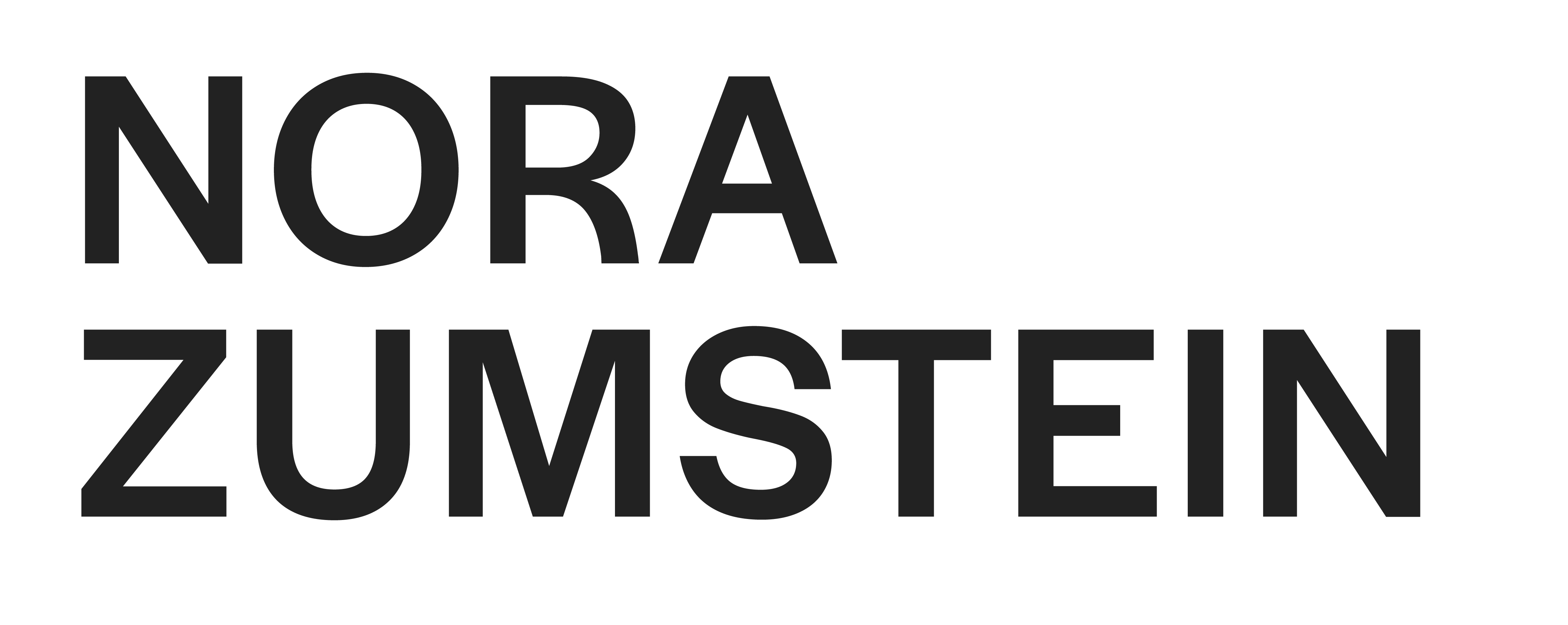 Logo Black